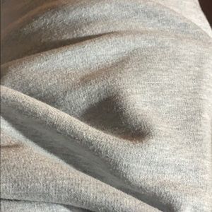 Meet your Posher, Brooklyn